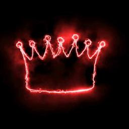 Girl In The Mirror Song Lyrics And Music By Arranged By Eyitzjennie On Smule Social Singing App