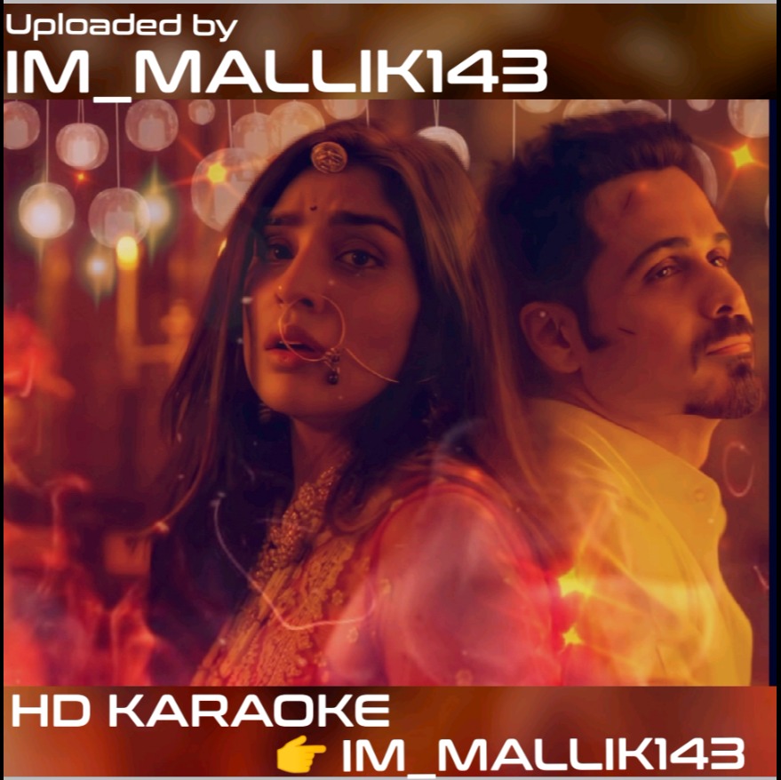 Lut Gaye Jubin Nautiyal HQ Quality lutgaye by ZAYN MALLIK 【Short