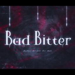 Bad Bitter on vo