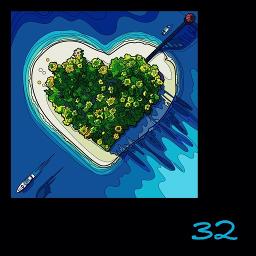 月光花 Song Lyrics And Music By Janne Da Arc ジャンヌダルク Arranged By Aki 1025d On Smule Social Singing App