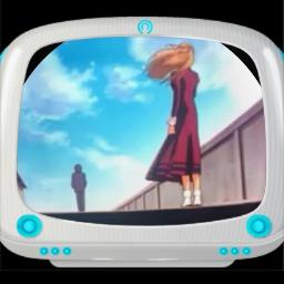 声劇 お前を殺す デデン Song Lyrics And Music By 新機動戦記ガンダムw Arranged By Dealowack On Smule Social Singing App 声劇 お前を殺す デデン Song Lyrics And Music By 新機動戦記ガンダムw Arranged By Dealowack On Smule Social Singing App