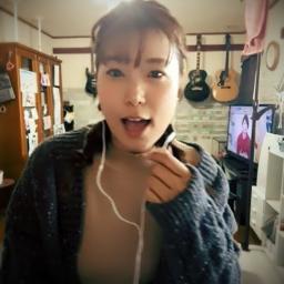 花 Orange Range ショート Ver Song Lyrics And Music By Orange Range オレンジレンジ Arranged By Nakachan Mdrs On Smule Social Singing App