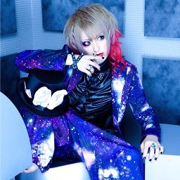 Shiratama6131 S On Smule Smule Social Singing Karaoke App