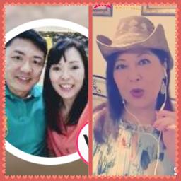 海の声 Umi No Koe 日本語 Romaji Song Lyrics And Music By Begin Arranged By Indiepop On Smule Social Singing App