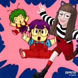 未開封 ドクタースランプアラレちゃん 歌がいっぱいめちゃんこワールド 歌詞カード付 カセットテープ 4447 Impactaselantes Com Br