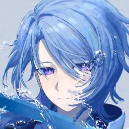 Gakupo Dancing Samurai Romaji Song Lyrics And Music By Gakupo Kamui Arranged By Qelebeq On Smule Social Singing App
