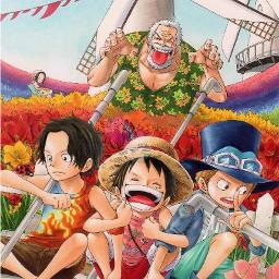 One Piece Memories Tv Size Guitar Song Lyrics And Music By Maki Otsuki Arranged By Saya01 On Smule Social Singing App