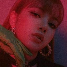 So Hot Jennie Lisa S Rap Parts Theblackl Song Lyrics And Music By Blackpink Jennie Lisa Arranged By Evarsoo On Smule Social Singing App