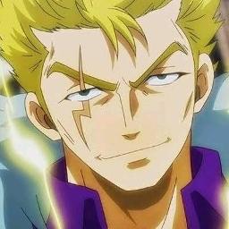 Fairy Tail Op 1 Tv Size Song Lyrics And Music By Ft Snow Fairy Arranged By Lilynna On Smule Social Singing App