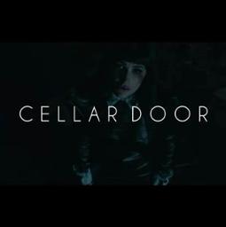 CELLAR DOOR - HQ Instrumental