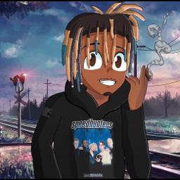 Eyes Closed (Wherever I Go) - Song Lyrics and Music by Juice WRLD ...