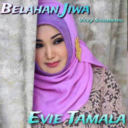 BELAHAN JIWA ORIGINAL