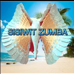 Sissiwit Remix Zumba Song Lyrics And Music By Hilair Wacdagan Sissiwit Remix Zumba Song Lyrics And Music By Hilair Wacdagan