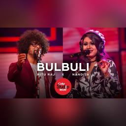 bulbuli mp3 song download coke studio ringtone