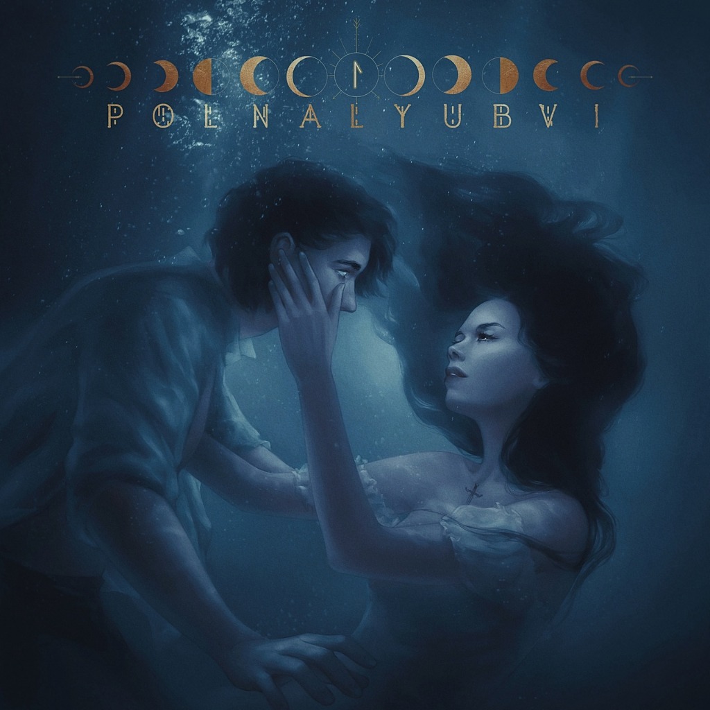 Polnalyubvi - Сирена by SaNe4ek59 on Smule: Social Singing Karaoke App