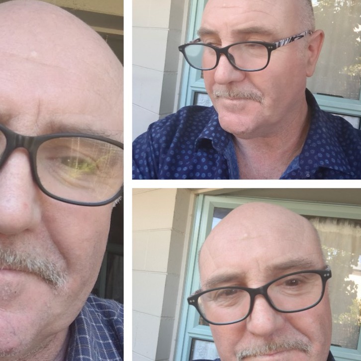 Gutter Black Song Lyrics and Music by Hello Sailor arranged by