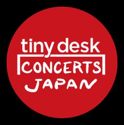 まつり from tiny desk concerts