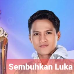 Sembuhkan Luka (Low Key)