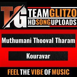 MuthuMani ThoovaL ShOrt