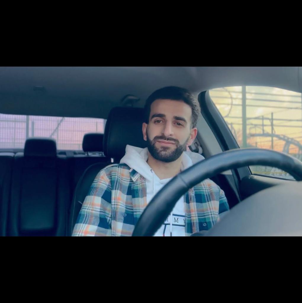 Siro ashxarh. Karo sahakyan. Сосо айрапетян. Karo sahakyan. Каро саакян.