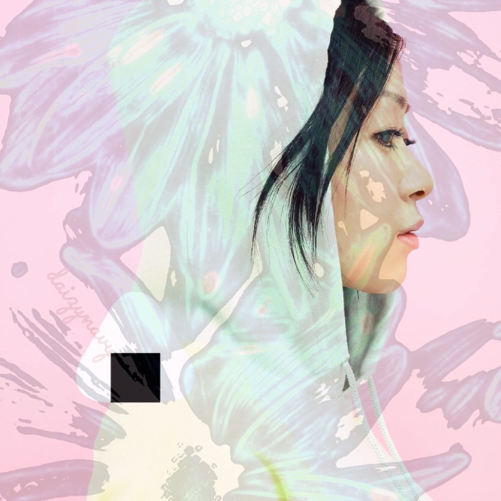 Flavor Of Life Song Lyrics And Music By Utada Hikaru Arranged By 