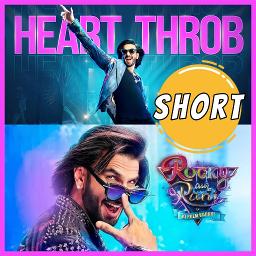 heart throb rocky aur rani song mp3 download