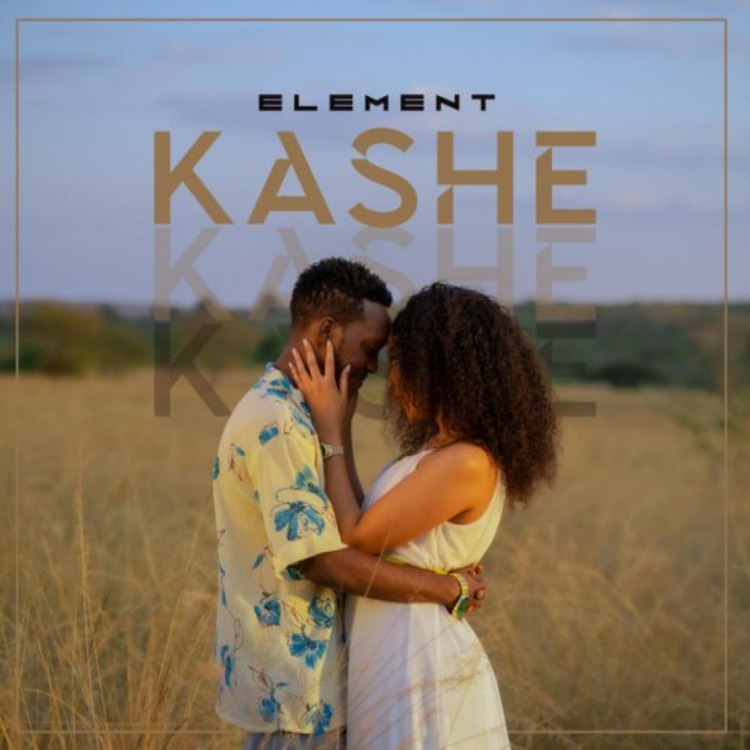 Kashe By Element Eleeh - Song Lyrics And Music By Element Eleeeh ...