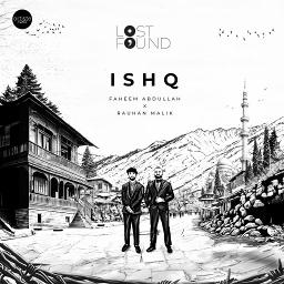 Ishq | Lost;Found