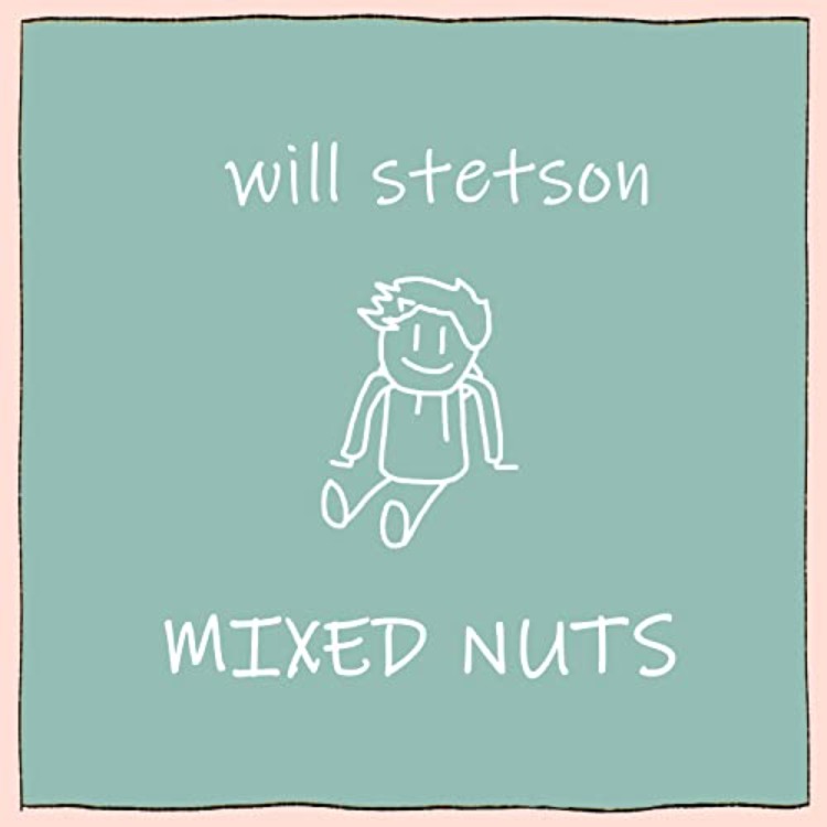 mixed-nuts-song-lyrics-and-music-by-will-stetson-arranged-by-rhubarb