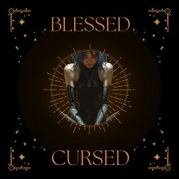 GVA: Blessed, Cursed | Part 1