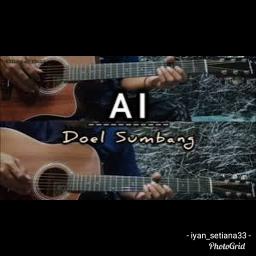 🔹 AI 🔹 Akustik Cover