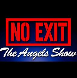 NO EXIT - Song Lyrics and Music by The Angels arranged by Maree_Bee on ...