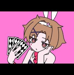 Rabbit Hole『Will Stetson』 - Song Lyrics and Music by Will 