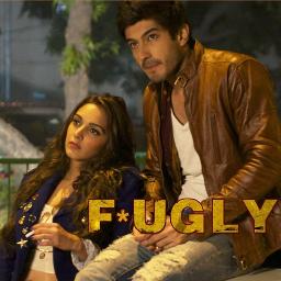 Dhuaan | Fugly