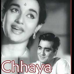 Itna Na Mujhse Tu Pyar Badha Song Lyrics and Music by Talat Mahmood Itna Na Mujhse Tu Pyar Badha Song Lyrics and Music by Talat Mahmood