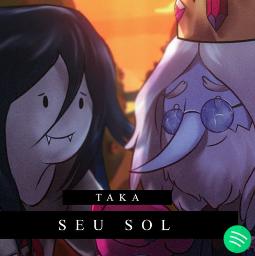 Taka-Seu Sol