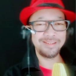 Fly My Eagle - Song Lyrics and Music by Anggun arranged by ABIE_SOE on