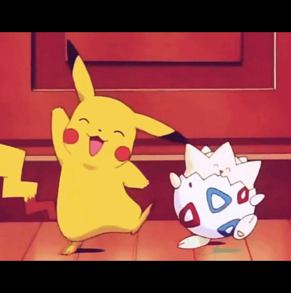 скачать песню pokémon dance