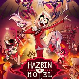 You Didn't Know Thai Ver. || Hazbin Hotel - Song Lyrics And Music By ...