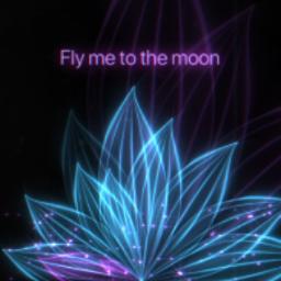 Fly Me To The Moon [RNB Version]