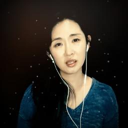 夢破れて オンマイオウン デュエット 日本語 Song Lyrics And Music By レミゼラブル ウエストエンドライブ16より Arranged By Miccanwhale On Smule Social Singing App