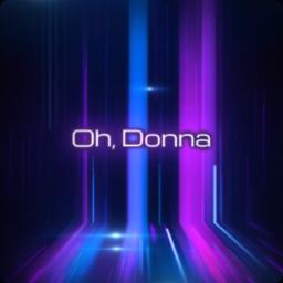 Donna - Oh