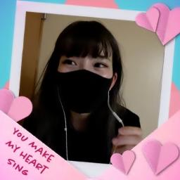 M Princess Princess Song Lyrics And Music By Princess Princess Arranged By Yuki3jsb On Smule Social Singing App M Princess Princess Song Lyrics And Music By Princess Princess Arranged By Yuki3jsb On Smule Social Singing App