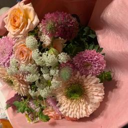 厄介な 知る 俳優 花 カバー オレンジ レンジ 引退した ピル 神経衰弱