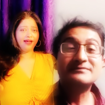 act 304 kya hai