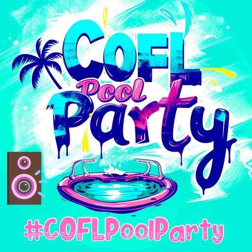 R.Kelly Ignition (Remix) Ignition (Remix) by lmhcheer and