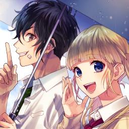 金曜日のおはよう ショートver Song Lyrics And Music By Honeyworks Arranged By Maaacha On Smule Social Singing App