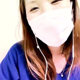 サムライソウル ウルフルズ Song Lyrics And Music By Null Arranged By 05makoneeny On Smule Social Singing App