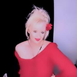 💃🏼 Lady In Red❣️FrenchieA’s❣️