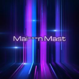 Mast Mast - HQ Main Mast Sunidhi Chauhan
